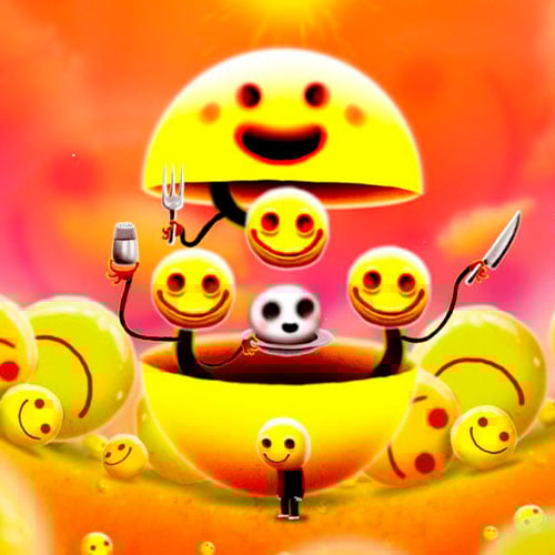 Happy Game Cd Key Steam Global